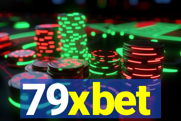 79xbet