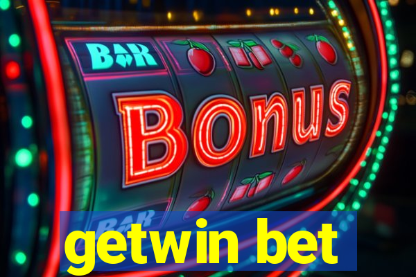 getwin bet