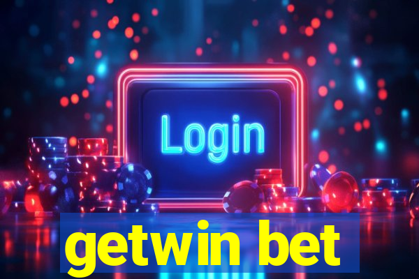 getwin bet