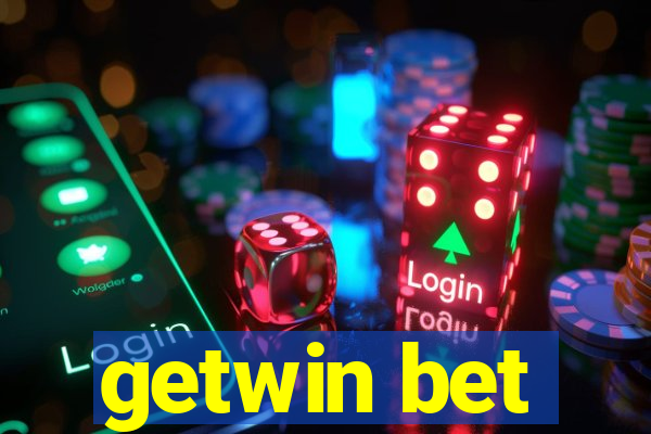 getwin bet