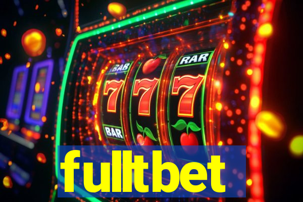 fulltbet