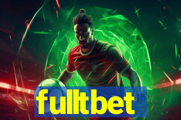 fulltbet