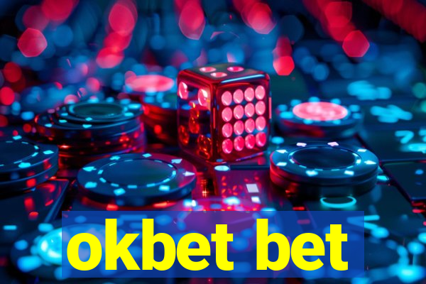 okbet bet