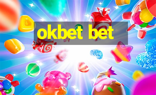 okbet bet