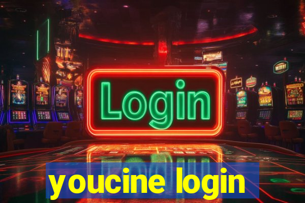 youcine login