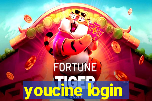 youcine login