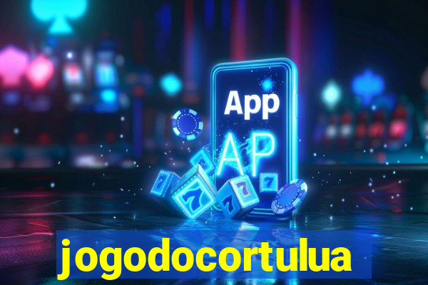 jogodocortulua