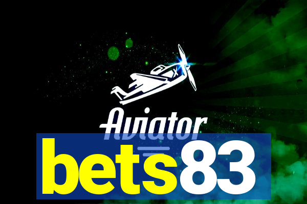 bets83