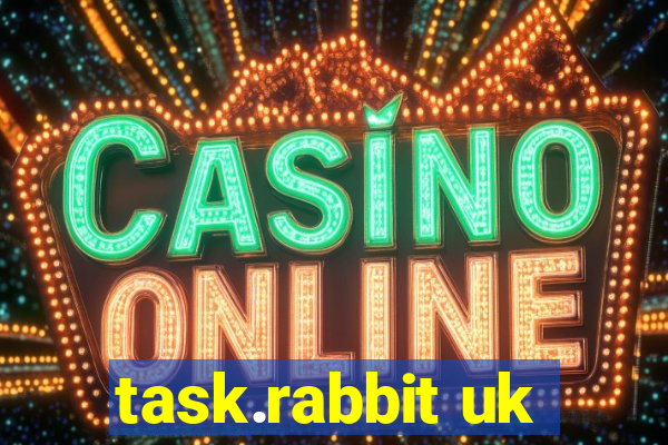 task.rabbit uk