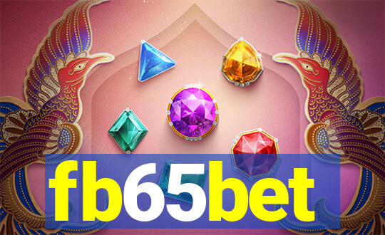 fb65bet