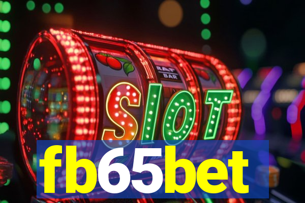 fb65bet