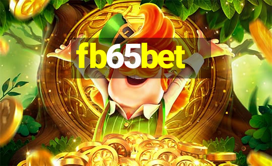 fb65bet