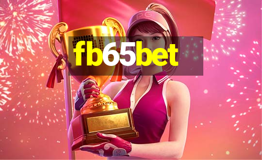 fb65bet