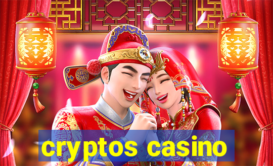 cryptos casino