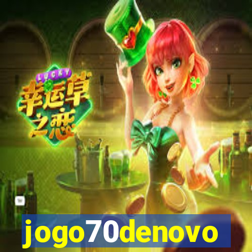 jogo70denovo