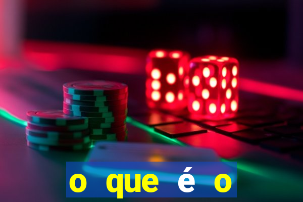 o que é o fortune tiger