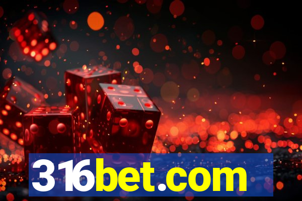 316bet.com