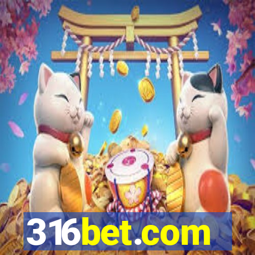 316bet.com