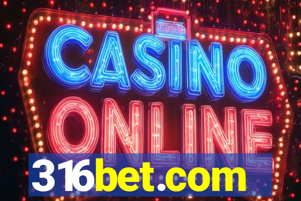 316bet.com