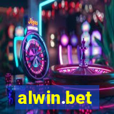 alwin.bet