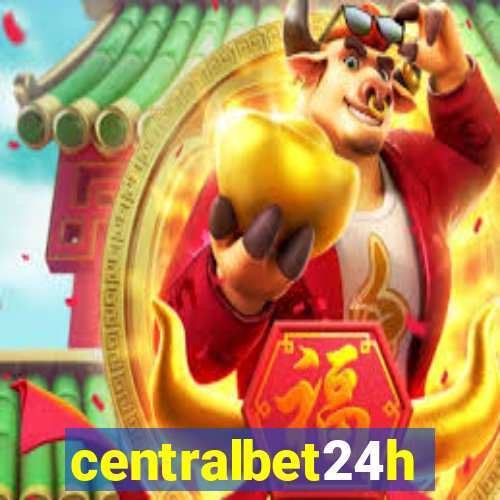 centralbet24h