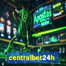 centralbet24h