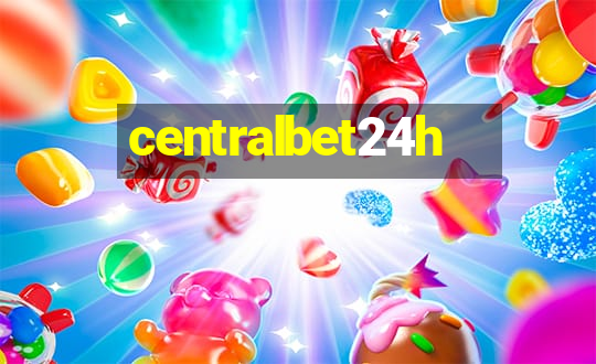 centralbet24h