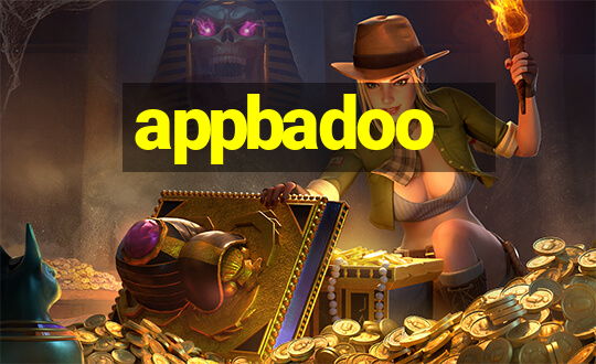 appbadoo