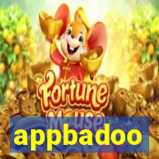 appbadoo