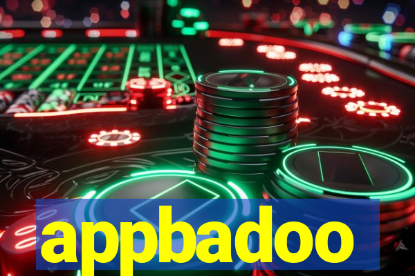 appbadoo