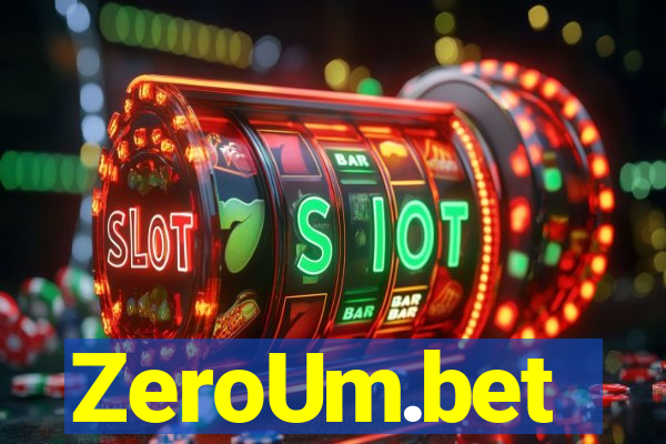 ZeroUm.bet