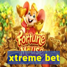 xtreme bet