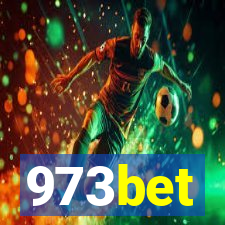 973bet