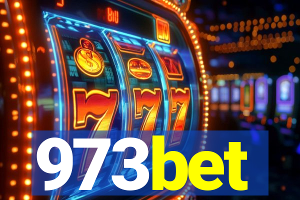 973bet