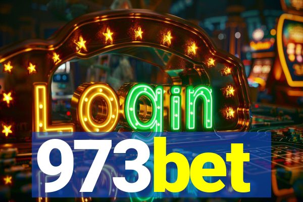 973bet