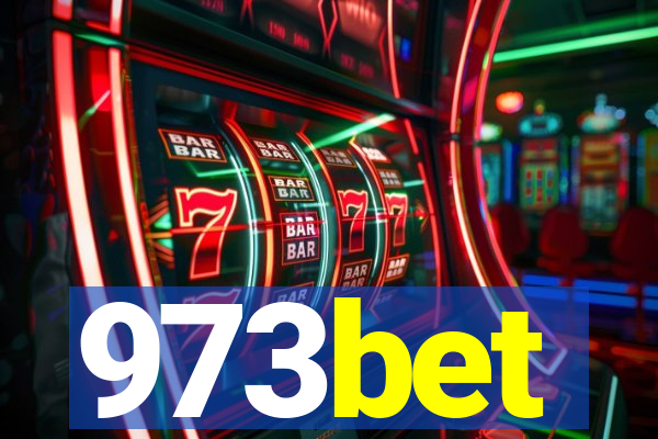 973bet