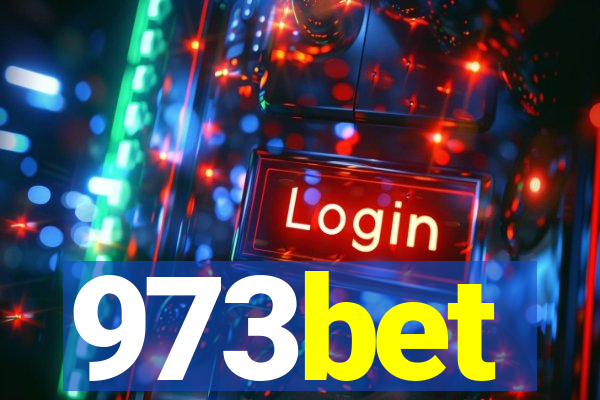 973bet