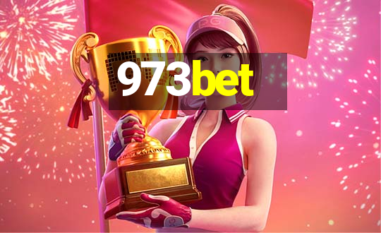 973bet