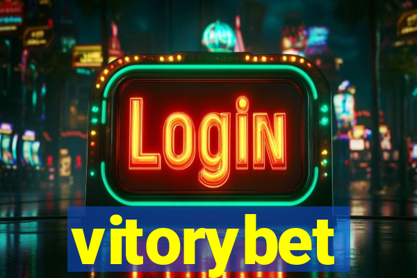 vitorybet