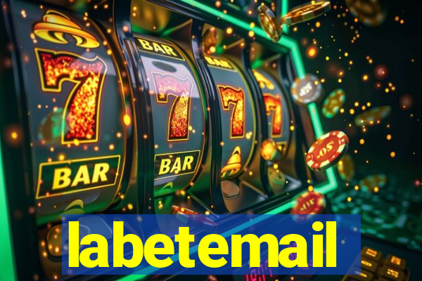 labetemail