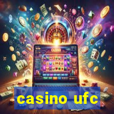 casino ufc