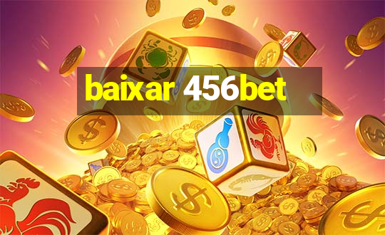 baixar 456bet