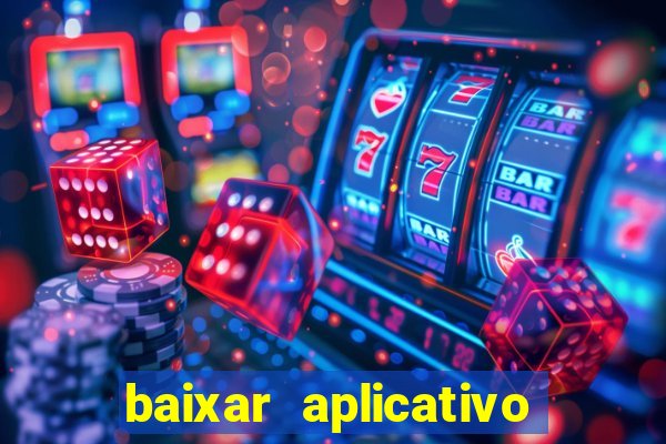 baixar aplicativo resultado do jogo