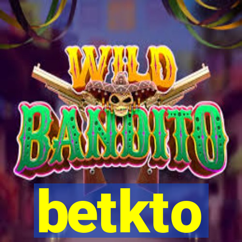 betkto