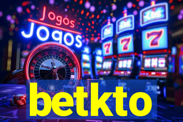 betkto