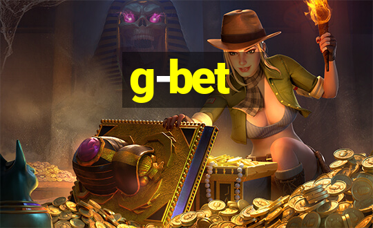 g-bet