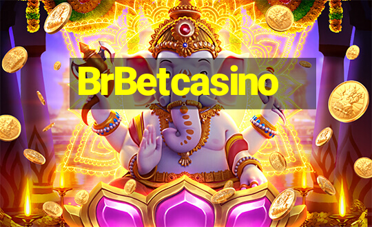 BrBetcasino