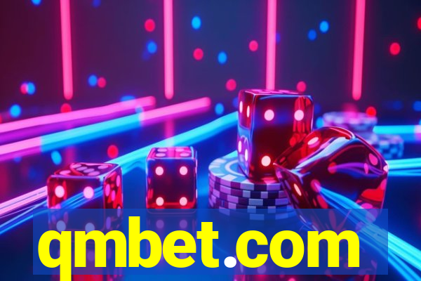 qmbet.com