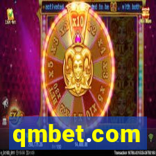 qmbet.com