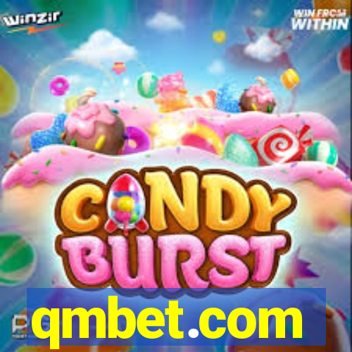 qmbet.com